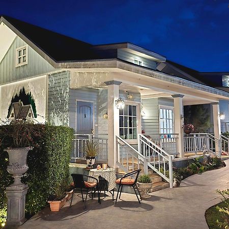 Little Cottage Chanthaburi Luaran gambar